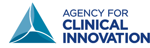 ACI NSW Agency for Clinical Innovation